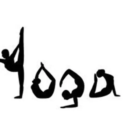 COURS DE YOGA