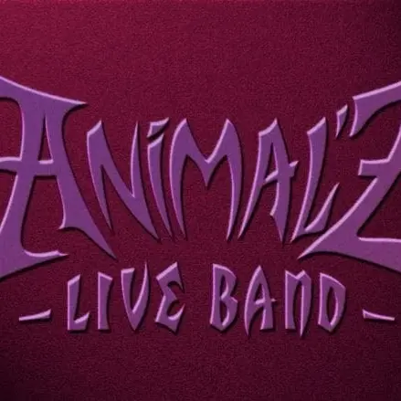 Soirée Halloween avec Animal'z live band au Carpédiem_Les Carroz-d'Arâches