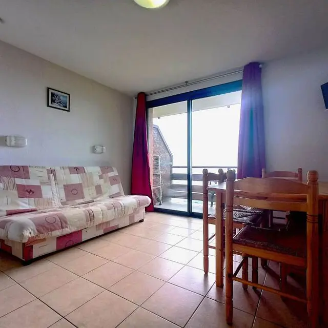 Gardette B21_Réallon