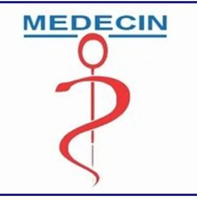 Caducée
