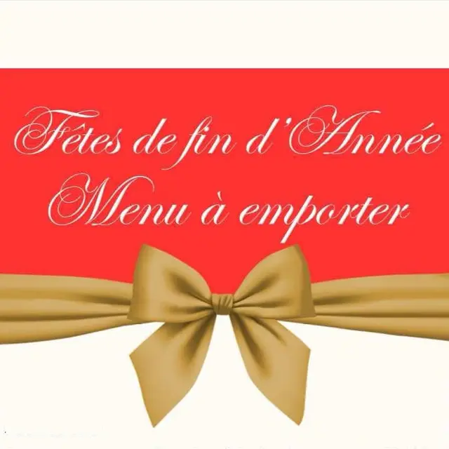 Réveillons à l'Auberge du Pont_Saint-Projet-de-Salers