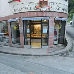 L'épi Cathare_Lavelanet