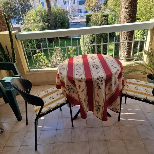 Saint Sauveur Cannes_Cannes