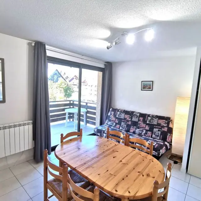 Chabrière 30_Réallon