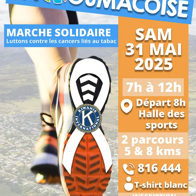 La Koumacoise_Koumac