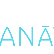Fondation Anavai_Papeete