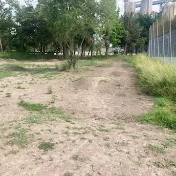 Pumptrack