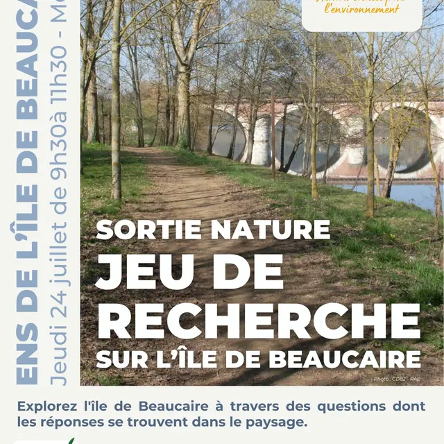 Beaucaire-2025