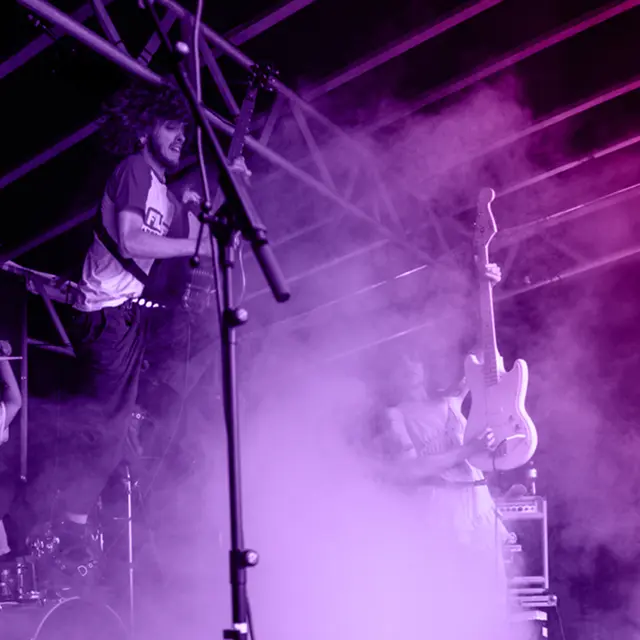 The Toksin | OFF THE PISTES_Morgins