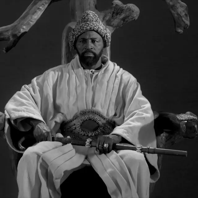 Cinéma : Katanga, la danse des scorpions_Chambéry