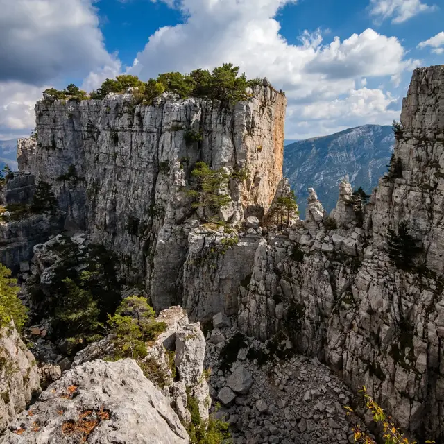 Cadières de Brandis_Castellane
