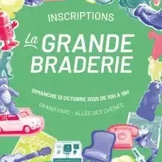 braderie de st ouen_tourisme 93_seine saint denis tourisme_grand paris nord tourisme_plaine commune tourisme