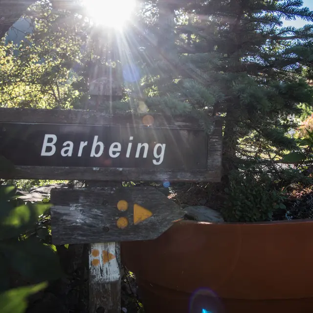 Hameau de Barbeing_Risoul