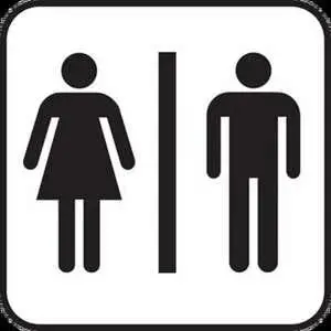 WC publics du Chard du Beurre_Les Saisies