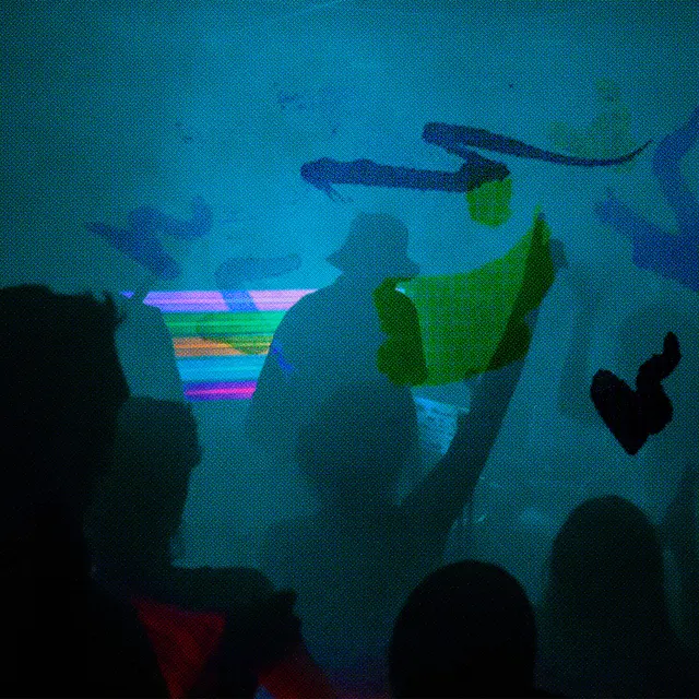 Atomik Boogie Knights_Annecy