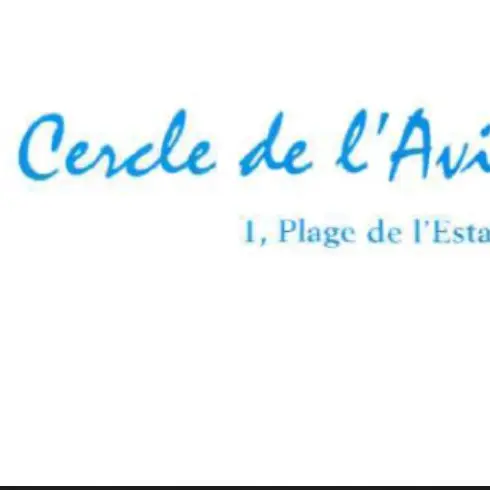 rvice Cercle de l'Aviron de Marseille