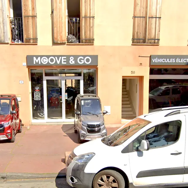 MOOVE & GO_Fréjus
