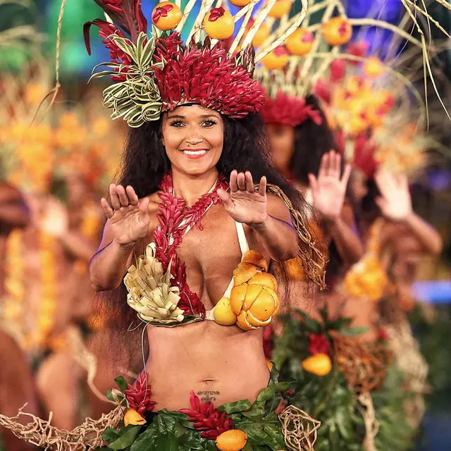 Ori Tahiti Nui Compétitions 2025_Arue