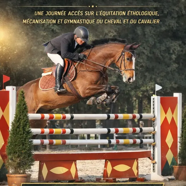 Stage Jérôme Loubier_Courthézon