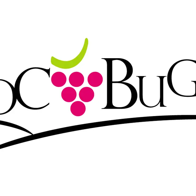 Syndicat des Vins du Bugey