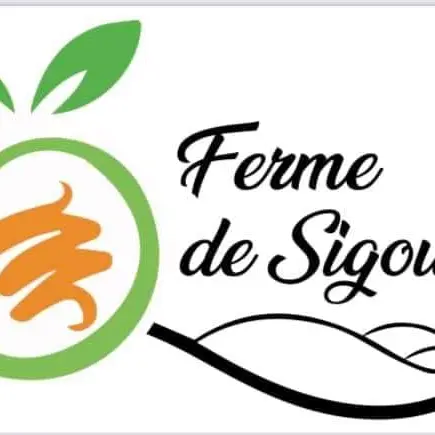 La Ferme de Sigoulène