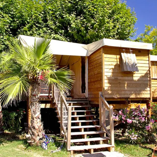 La Caba'nature_Roquebrune-sur-Argens