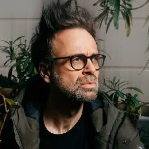 Humour : David Castello-Lopez_Romans-sur-Isère