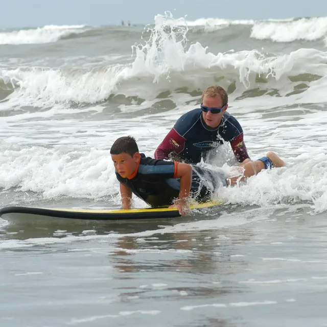 Swim-and-surf (6).JPG