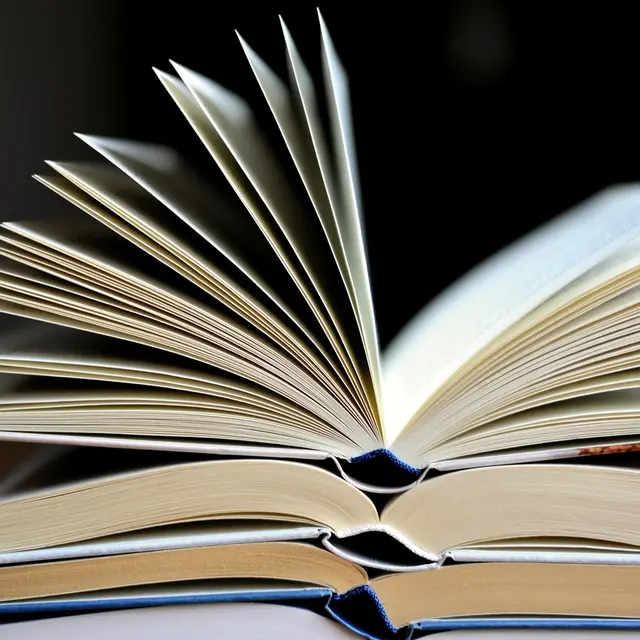 4ème édition Salon du livre d'Althen_Althen-des-Paluds