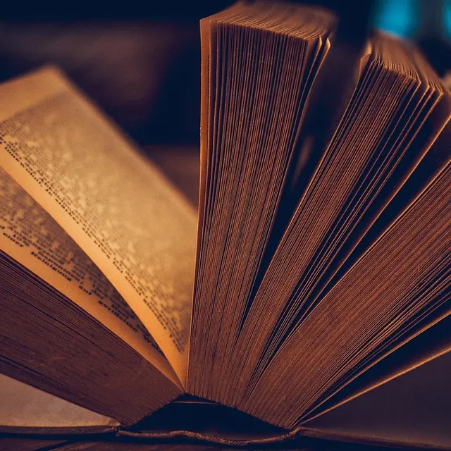 Rencontre dédicace_Verquières