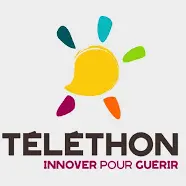 Téléthon -Innover pour guérir_Générargues