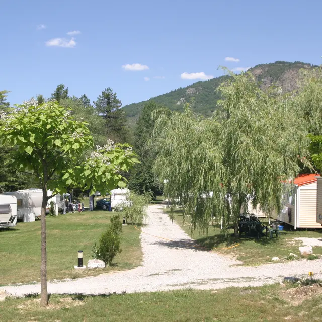 hängematte für draußen Travel Hängematte 'Outdoor' Pluto – Outdoorbird main image 0