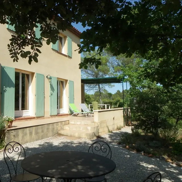 Christiane BARBEY - Tavernes