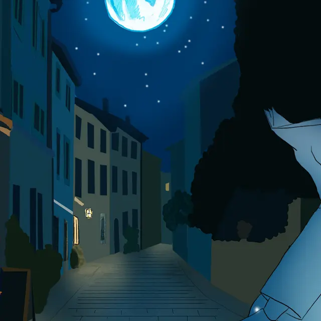 NUIT DU LIVRE_Bormes-les-Mimosas