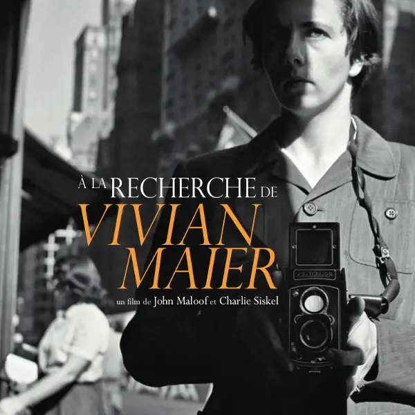 À la recherche de Vivian Maier_Saint-Bonnet-en-Champsaur