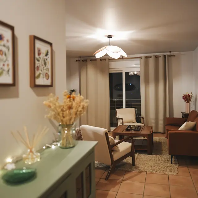 Pisana House_Annemasse