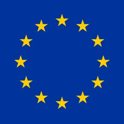 Conférence_Le Chambon-sur-Lignon