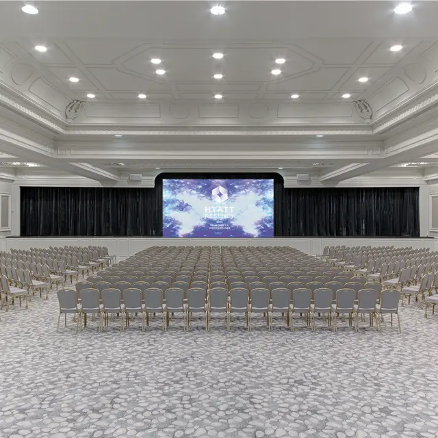 Salon Riviera.jpg