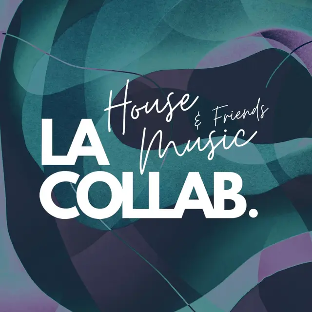 La Collab
