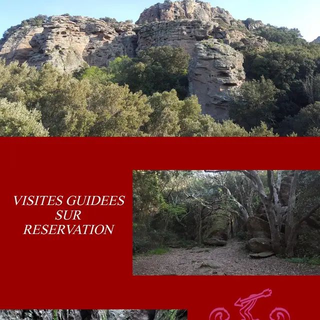 Histoires & Légendes de la Roquette