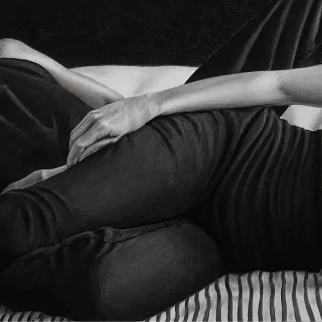 Exposition : Au coeur du Tendre_Aix-en-Provence