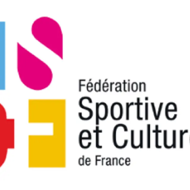 logo FSCF
