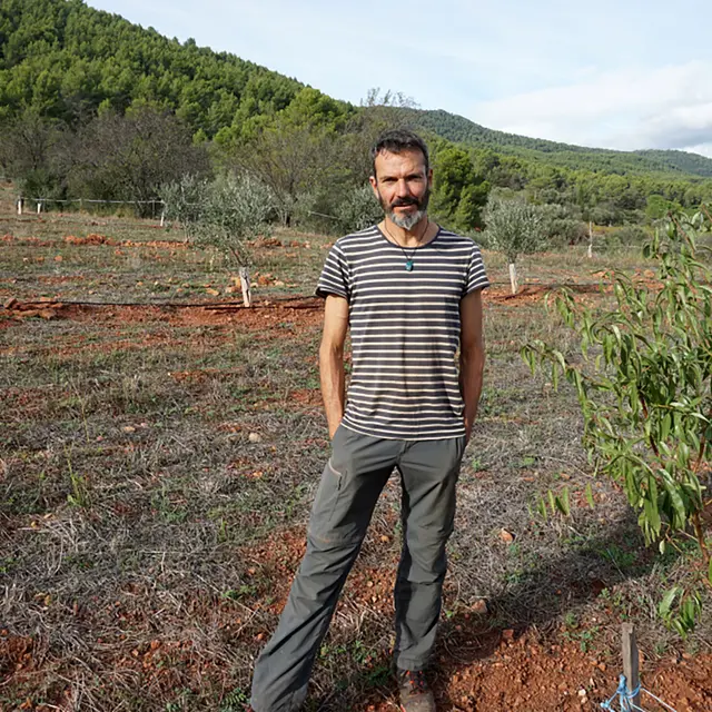 Sylvain Bouisson_Puget-Ville