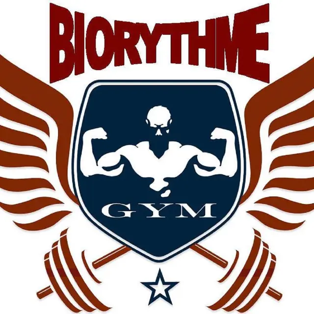 Biorythme