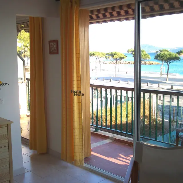 Aux Sables d'Or