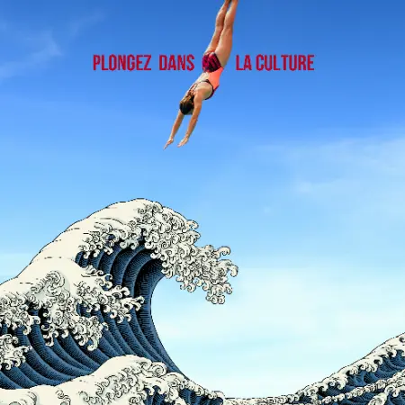 Immersion(s)_Nice
