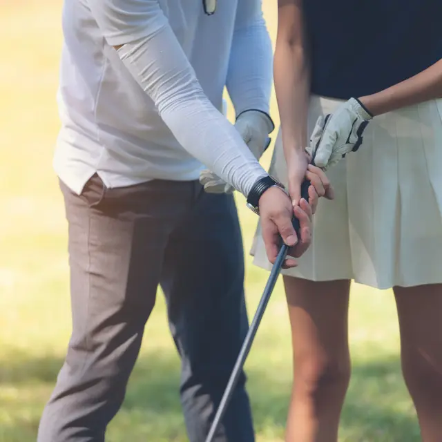 Ateliers découverte Golf & Expériences_Roquebrune-sur-Argens