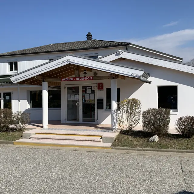 FastHôtel