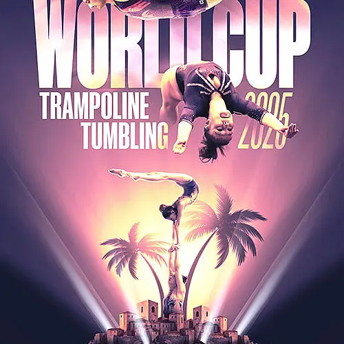 Antibes Acrobatics 2025_Antibes
