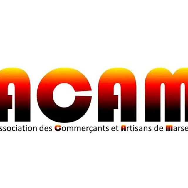 Association des Commerçants et Artisans de Marseille Belsunce